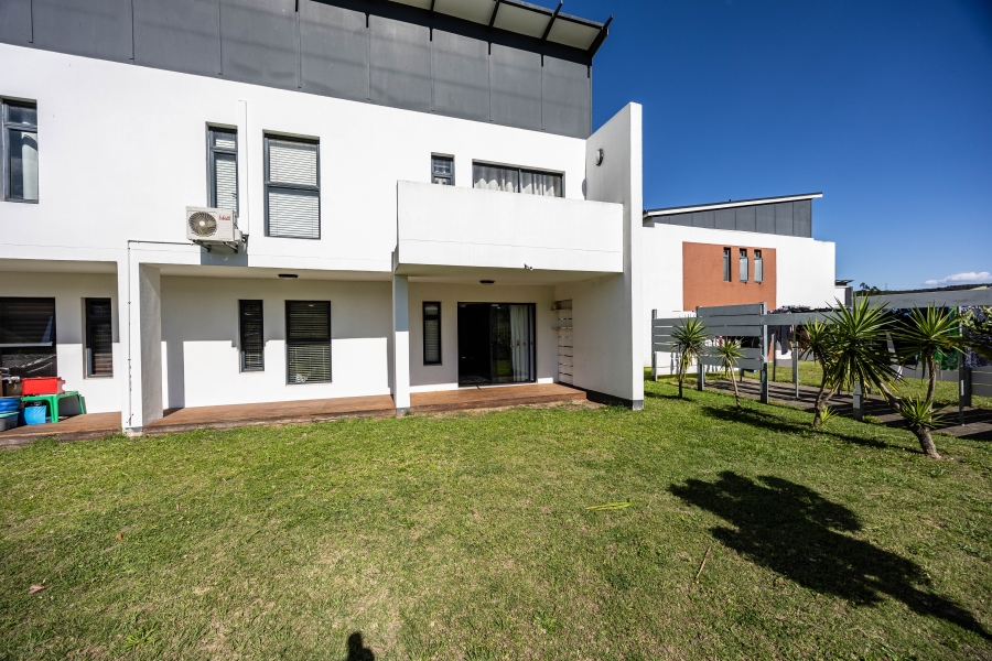 2 Bedroom Property for Sale in Nahoon Valley Park Eastern Cape
